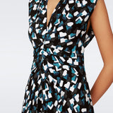 Livia Dress