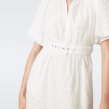 Polina Dress