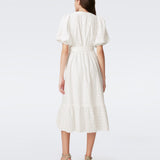 Polina Dress