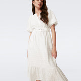 Polina Dress