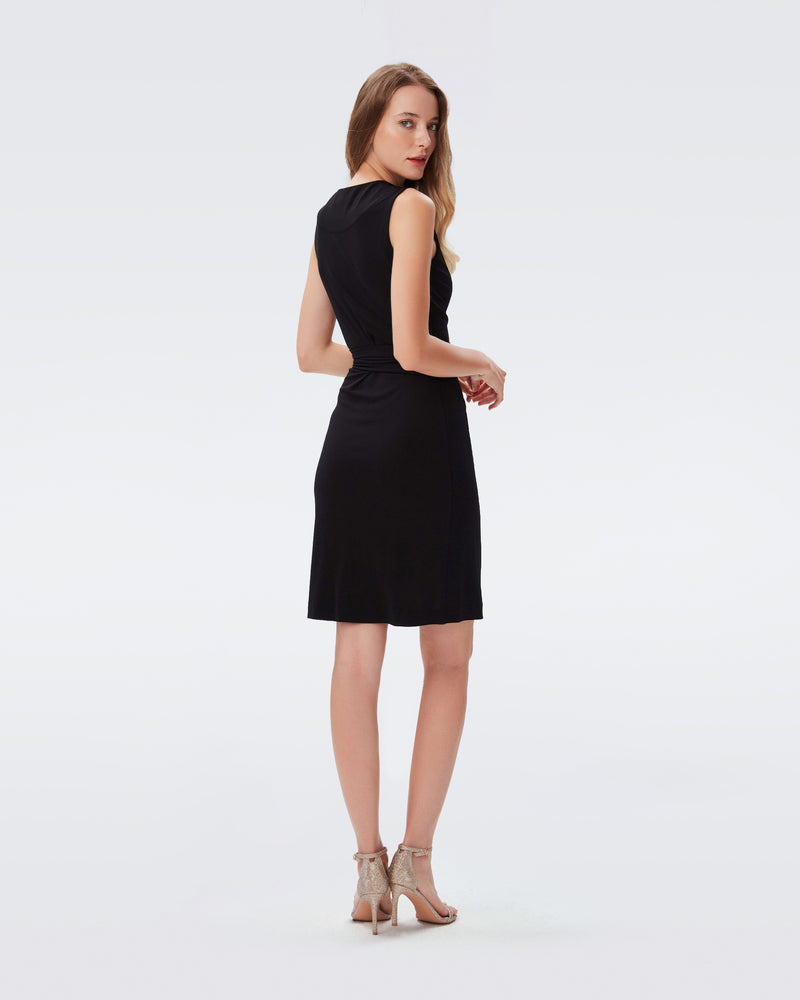 Emina Dress