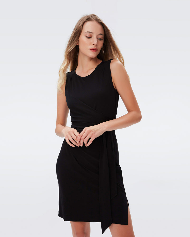 Emina Dress