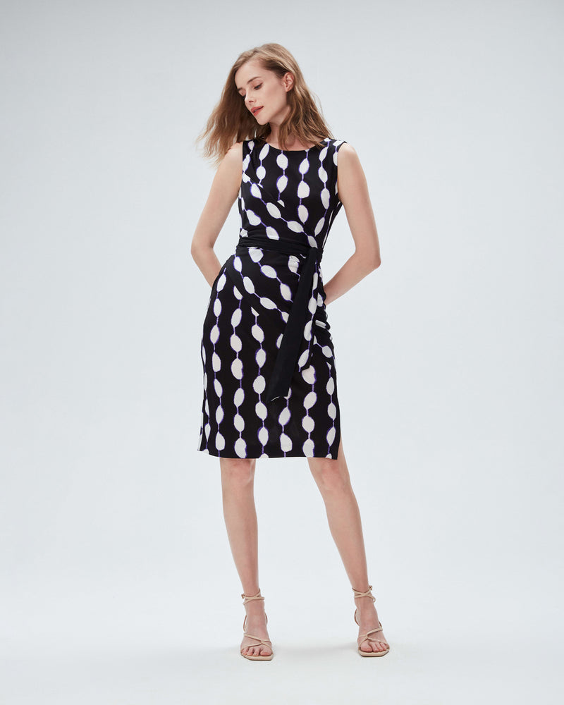 Emina Dress