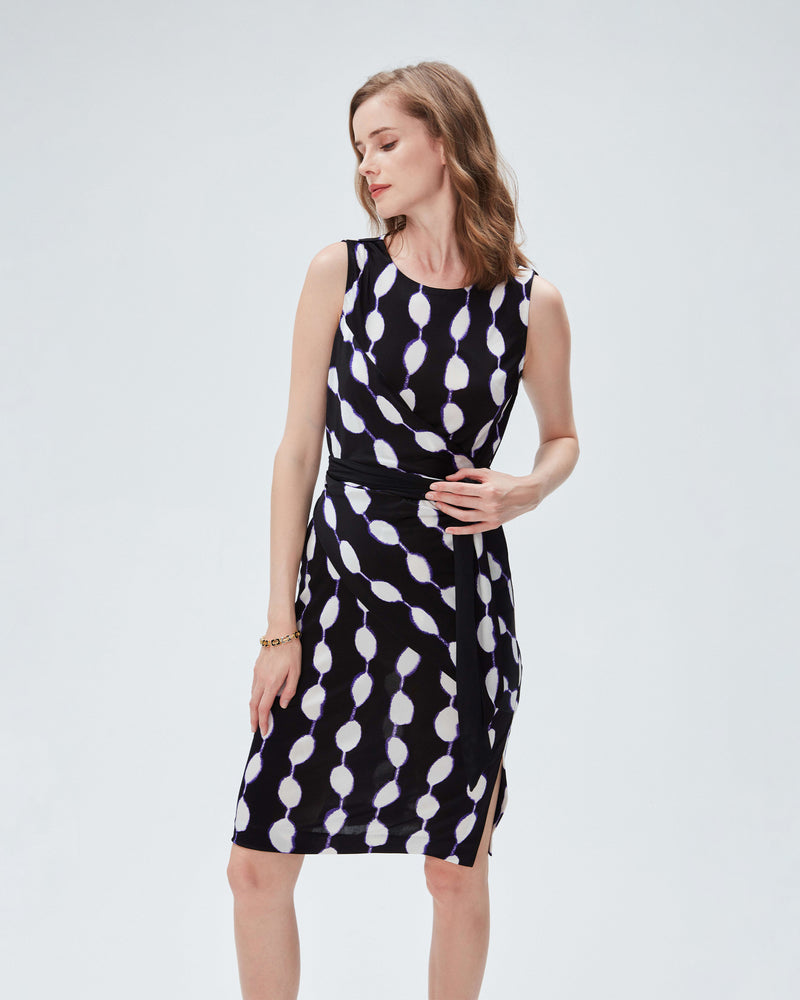 Emina Dress