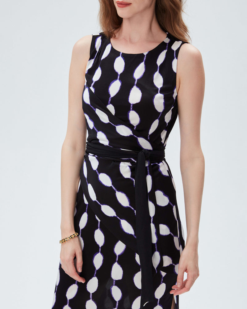 Emina Dress