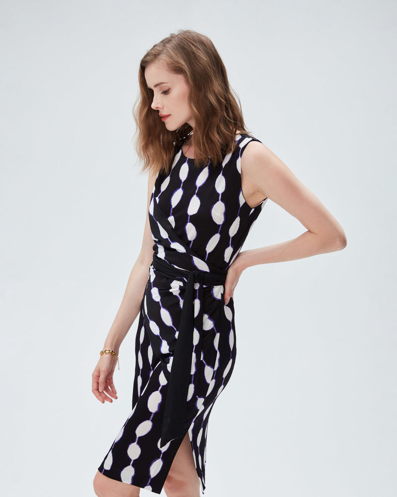 Emina Dress