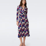 Dorothee Dress