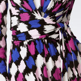 Dorothee Dress