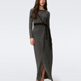 Simona Dress