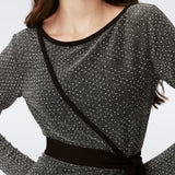 Simona Dress
