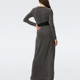 Simona Dress