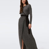 Simona Dress
