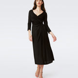Shiri Dress
