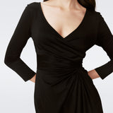 Shiri Dress