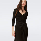 Shiri Dress