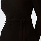 Simona Midi Dress