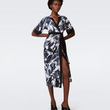 Dorothea Dress