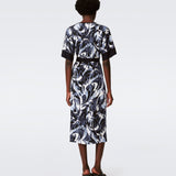 Dorothea Dress