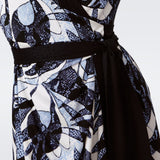 Dorothea Dress