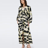 Kason Dress