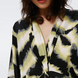 Kason Dress