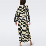 Kason Dress