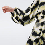 Kason Dress