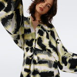 Kason Dress