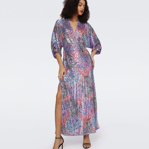DVFGL3S006RRBUR_A1_600x600_cro