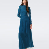 Kirstie Dress