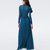 Kirstie Dress