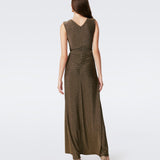 Tomas Dress