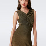 Tomas Dress
