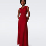 Tomas Dress