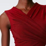 Tomas Dress
