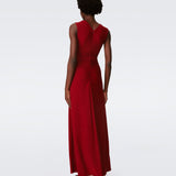 Tomas Dress