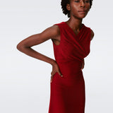 Tomas Dress