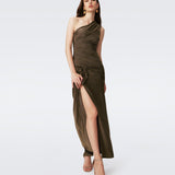 Rafael Dress