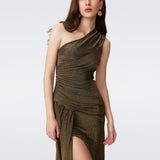 Rafael Dress