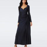 Raffi Dress