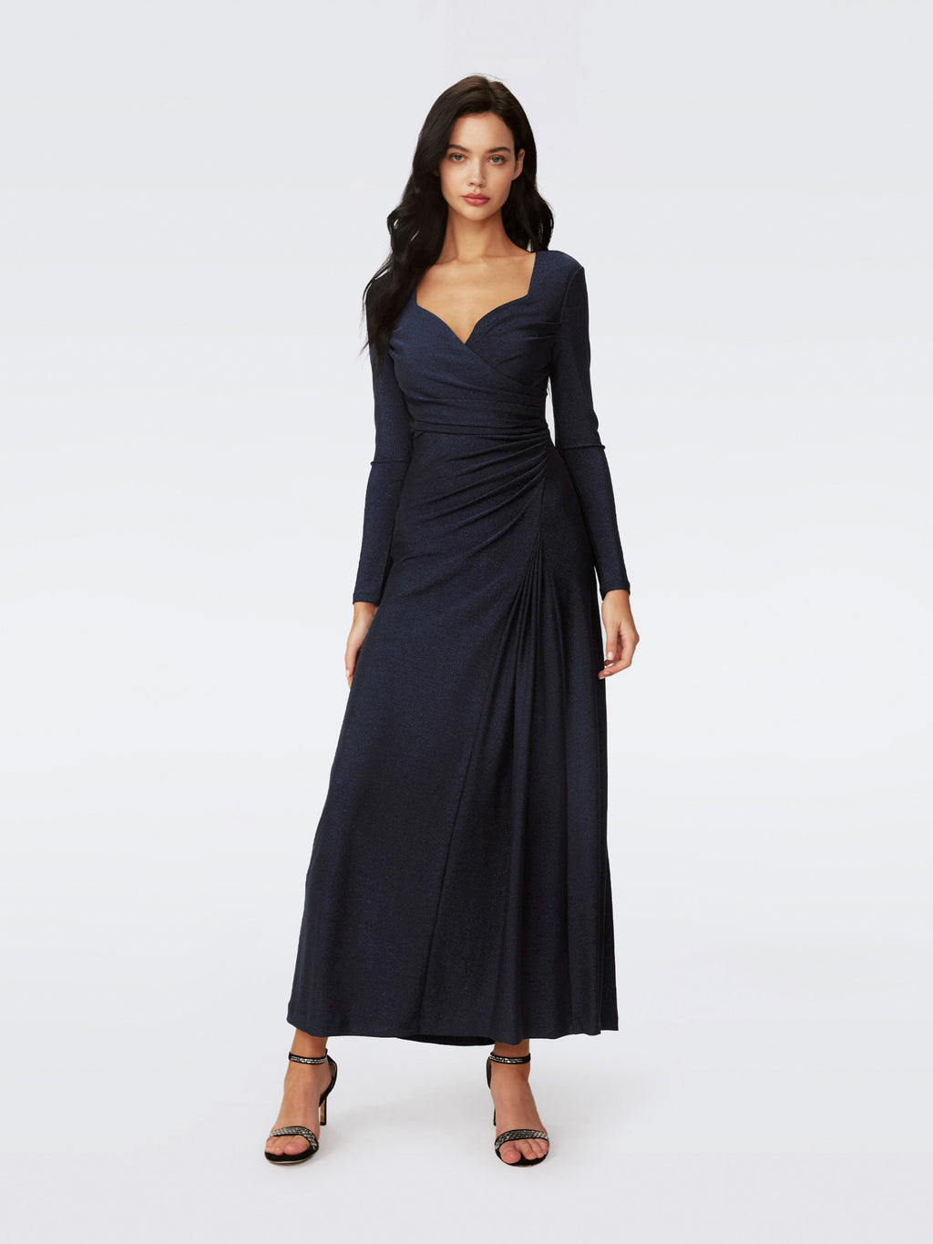 DVFGL4S008MTMNT_A1_ead1013d-