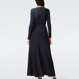 Raffi Dress