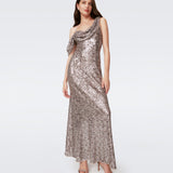 Joaquin Dress