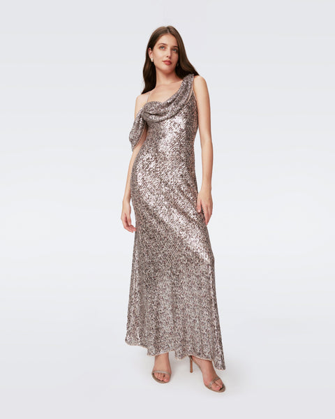 Amazon.com: Snow Queen Princess Dress for Women adult Fancy