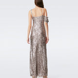 Joaquin Dress