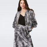 Laredo Jacket