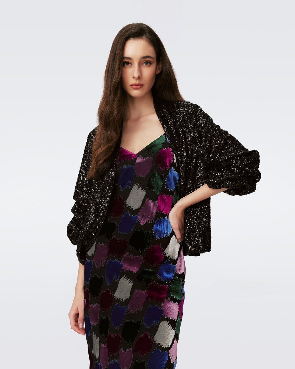 DVFJS4S004BLACK_A1_1024x.jpg?v