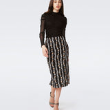 Kara Skirt