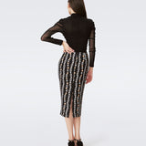 Kara Skirt