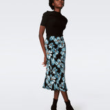 Whitley Skirt